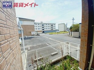 阿漕駅 徒歩25分 1階の物件内観写真